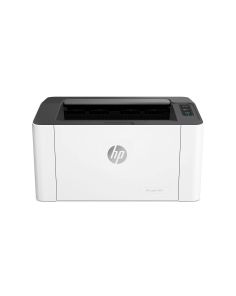Impressora Laser Monocromática HP 1